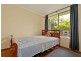 8 Duntroon Drive, Rokeby TAS 7019