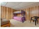 8 Duntroon Drive, Rokeby TAS 7019