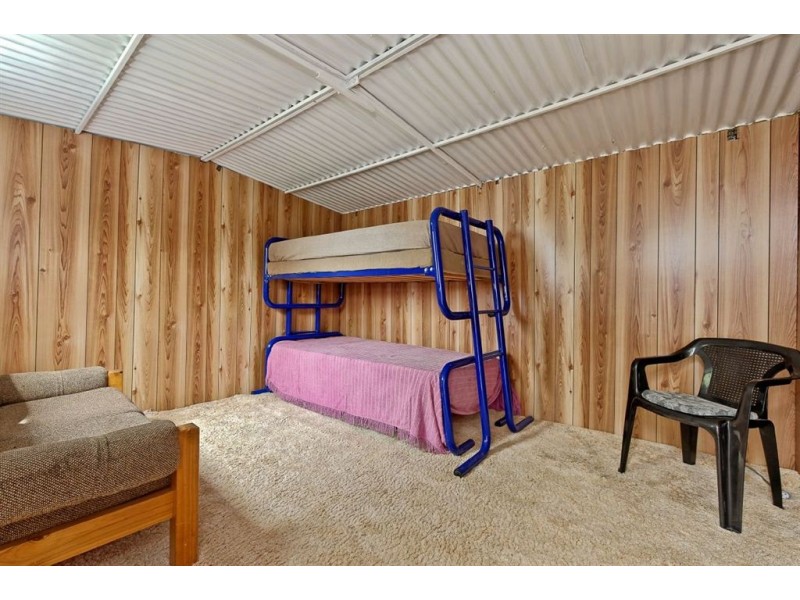 8 Duntroon Drive, Rokeby TAS 7019