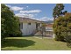 8 Duntroon Drive, Rokeby TAS 7019