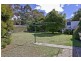 8 Duntroon Drive, Rokeby TAS 7019