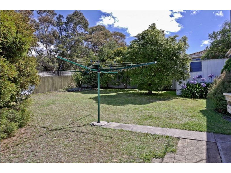 8 Duntroon Drive, Rokeby TAS 7019