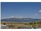8 Duntroon Drive, Rokeby TAS 7019