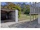 8 Duntroon Drive, Rokeby TAS 7019