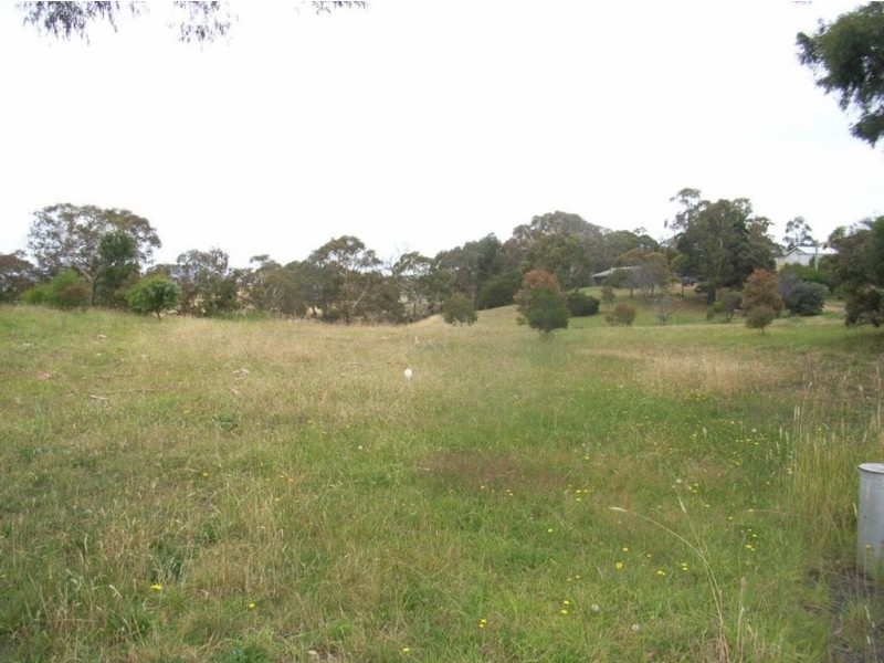 129 Black Snake Road, Granton TAS 7030