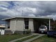 70 Alford Street, Howrah TAS 7018