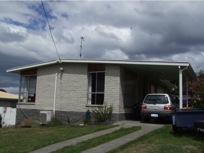 70 Alford Street, Howrah TAS 7018