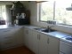 70 Alford Street, Howrah TAS 7018