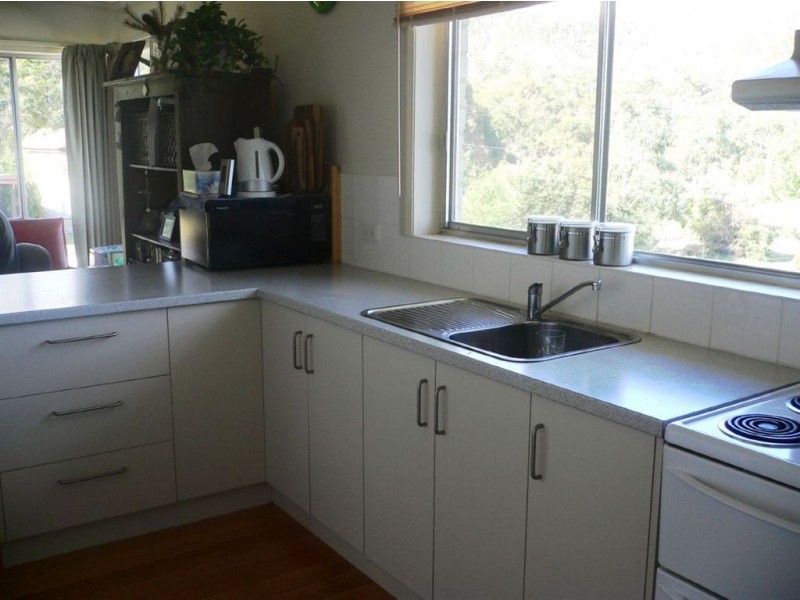 70 Alford Street, Howrah TAS 7018