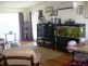 70 Alford Street, Howrah TAS 7018
