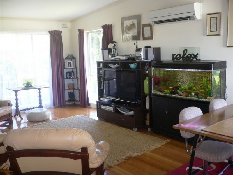 70 Alford Street, Howrah TAS 7018