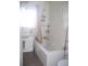 70 Alford Street, Howrah TAS 7018