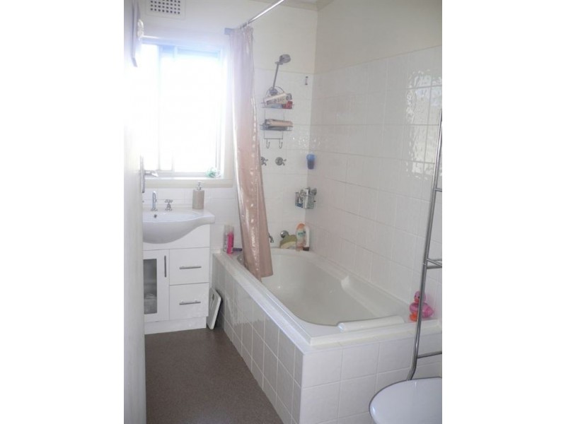 70 Alford Street, Howrah TAS 7018