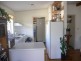 70 Alford Street, Howrah TAS 7018
