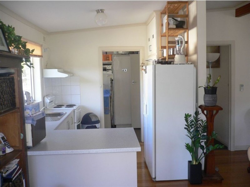 70 Alford Street, Howrah TAS 7018