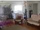 70 Alford Street, Howrah TAS 7018