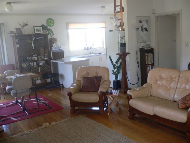 70 Alford Street, Howrah TAS 7018
