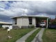 70 Alford Street, Howrah TAS 7018