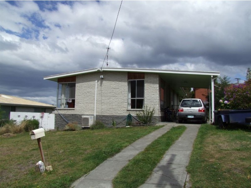 70 Alford Street, Howrah TAS 7018