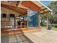 146 Old Forcett Road, Forcett TAS 7173