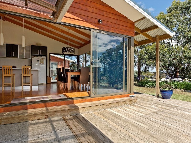 146 Old Forcett Road, Forcett TAS 7173