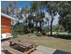 146 Old Forcett Road, Forcett TAS 7173