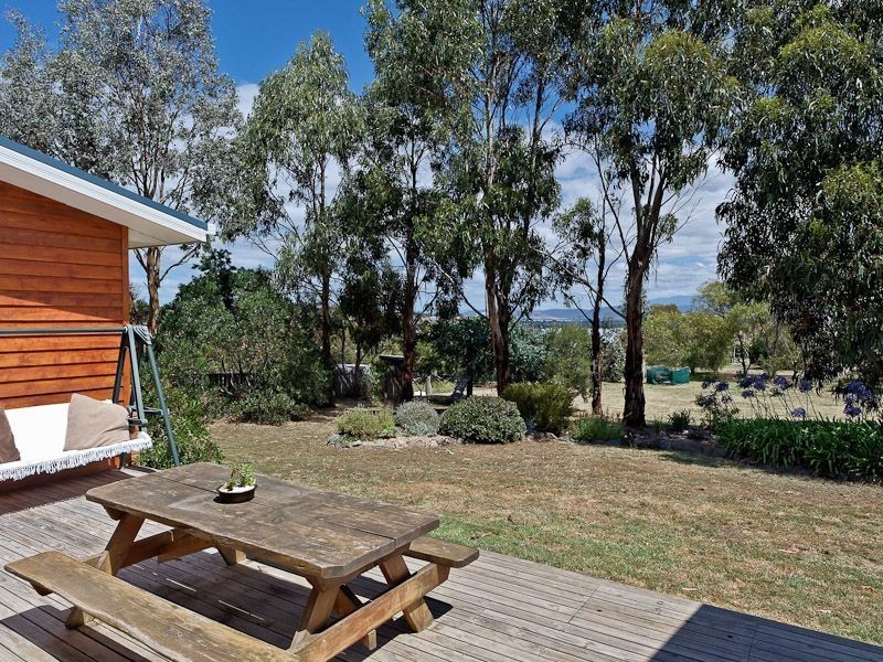 146 Old Forcett Road, Forcett TAS 7173