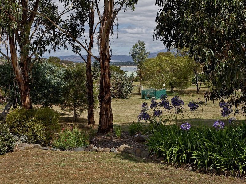 146 Old Forcett Road, Forcett TAS 7173