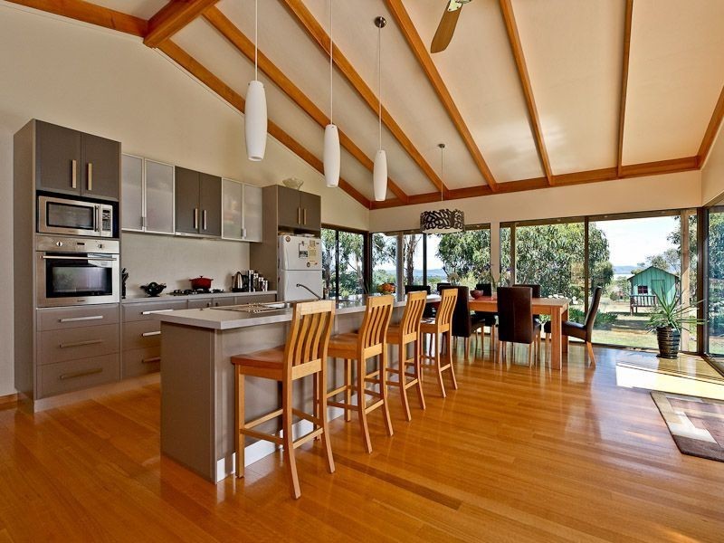 146 Old Forcett Road, Forcett TAS 7173
