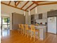 146 Old Forcett Road, Forcett TAS 7173