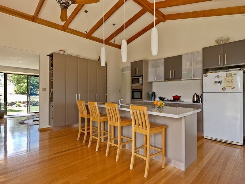 146 Old Forcett Road, Forcett TAS 7173
