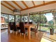 146 Old Forcett Road, Forcett TAS 7173