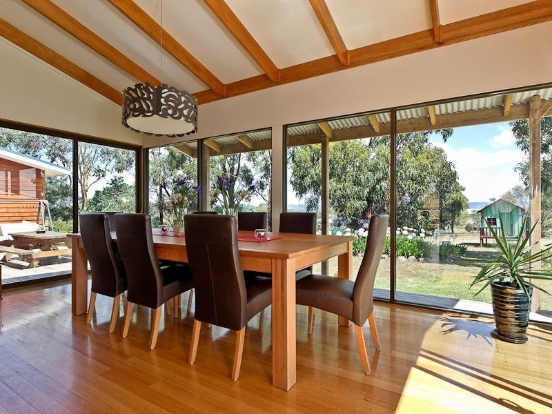 146 Old Forcett Road, Forcett TAS 7173
