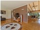 146 Old Forcett Road, Forcett TAS 7173