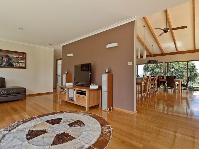 146 Old Forcett Road, Forcett TAS 7173