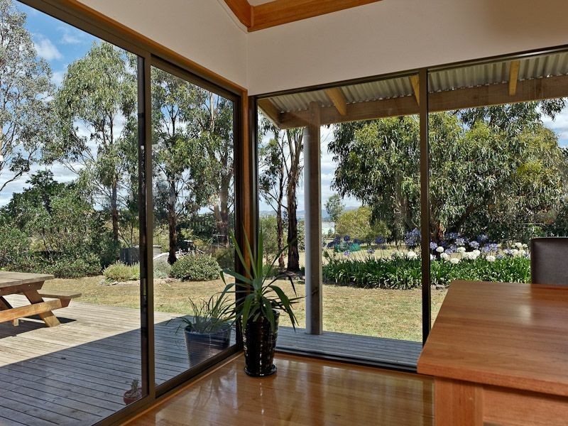 146 Old Forcett Road, Forcett TAS 7173