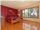 146 Old Forcett Road, Forcett TAS 7173