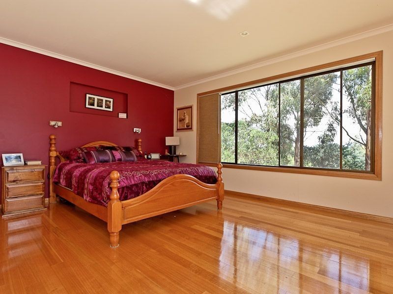 146 Old Forcett Road, Forcett TAS 7173