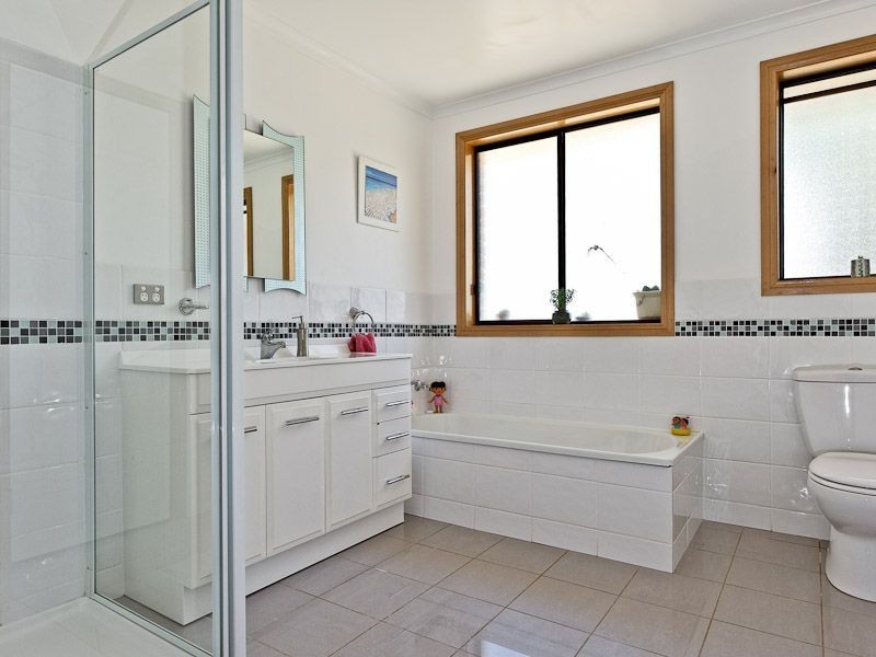 146 Old Forcett Road, Forcett TAS 7173