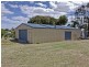 146 Old Forcett Road, Forcett TAS 7173