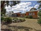 146 Old Forcett Road, Forcett TAS 7173