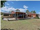 146 Old Forcett Road, Forcett TAS 7173