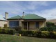 2 Tarleton Street, Hamilton TAS 7140