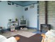 2 Tarleton Street, Hamilton TAS 7140