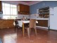 2 Tarleton Street, Hamilton TAS 7140