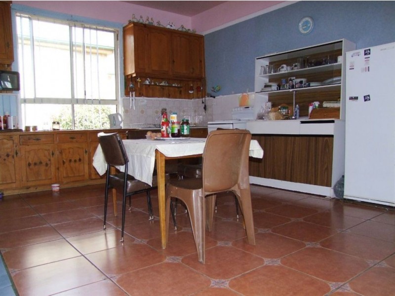 2 Tarleton Street, Hamilton TAS 7140