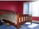 2 Tarleton Street, Hamilton TAS 7140