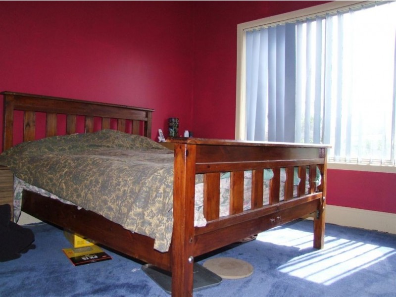 2 Tarleton Street, Hamilton TAS 7140