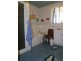 2 Tarleton Street, Hamilton TAS 7140