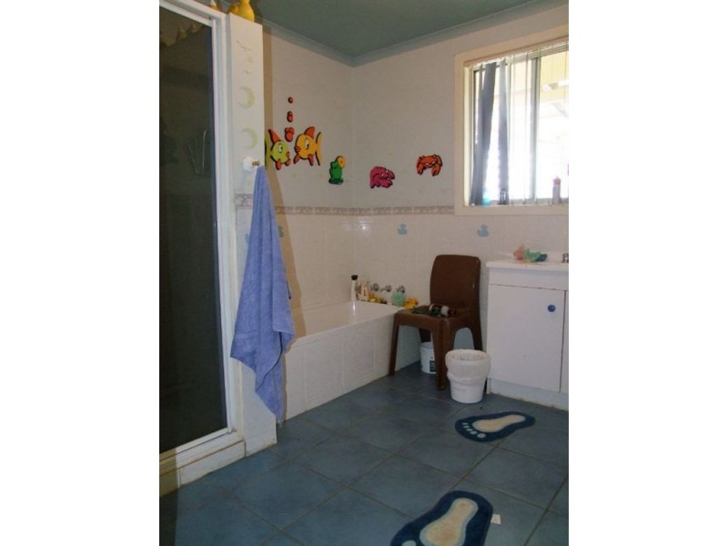 2 Tarleton Street, Hamilton TAS 7140